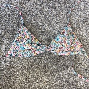 Swim suit